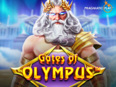 888 casino free spins61